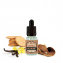 Gourmet 10ml - Cirkus Classic Wanted