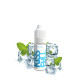 Kiss Full 10ml - Liquideo