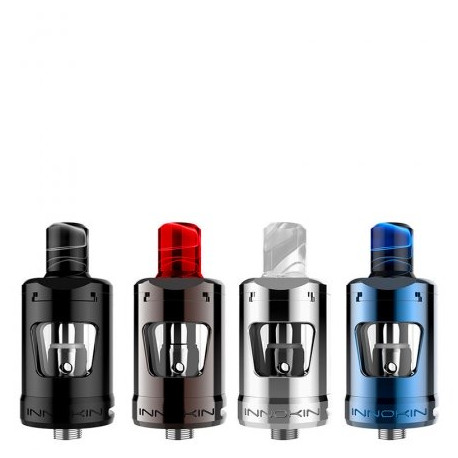 Zlide D24 Innokin