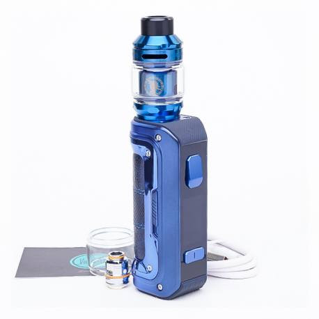 Pack Aegis Solo 2 S100 5.5ml - Geekvape